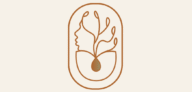 Nós da Terra - Reconecte-se Com Sua Própria Essência