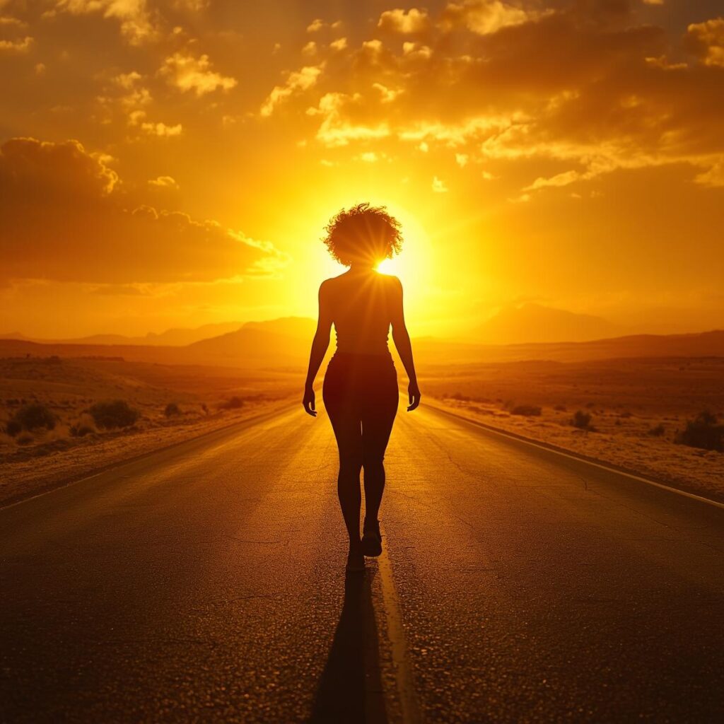Sonhos Como Caminho de Cura e Autoconhecimento